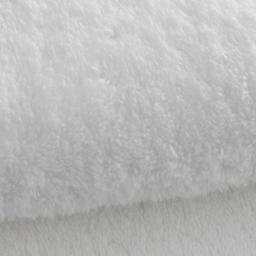 Buy 3 fills get 1 free(3 week)