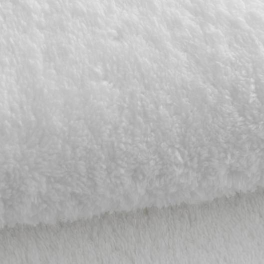 Buy 3 fills get 1 free(3 week)